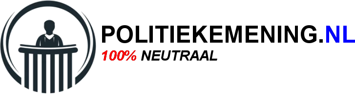 Politiekemening.nl