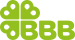 BoerBurgerBeweging logo