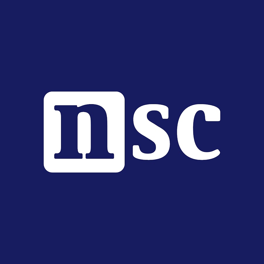 nsc logo